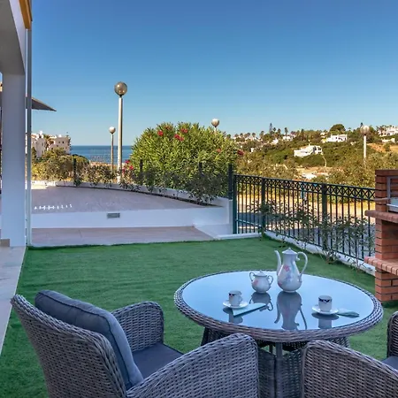 Casa Vista Mar