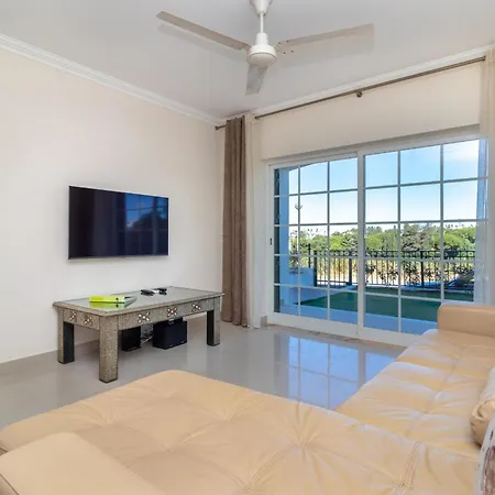 公寓 Casa Vista Mar