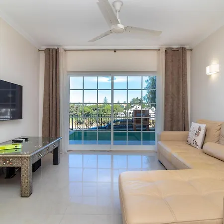 公寓 Casa Vista Mar