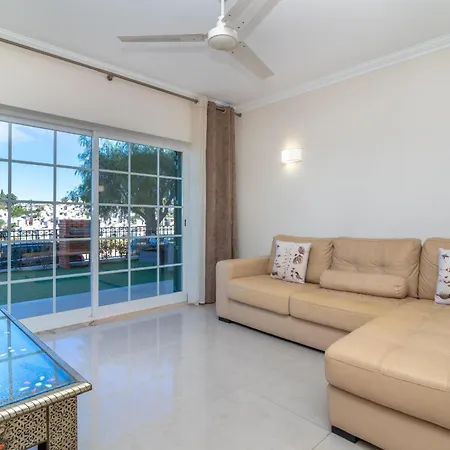 Casa Vista Mar * 卡武埃鲁