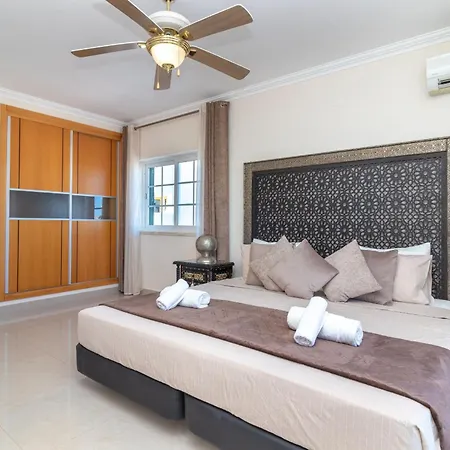 Casa Vista Mar 公寓 卡武埃鲁