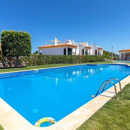 Casa Vista Mar